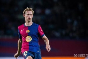 星空体育官方入口-每体：德容与巴尔德等四人在巴萨假期加练，教练组认可此态度
