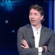 星空体育登录入口-蒙托利沃：逆转比萨容易欧冠想逆转难；第二个丢球索默没责任