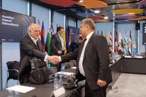 星空体育官方入口-每体：巴萨出售VIP座位还有4200万欧未到账，暂未达成1-1规则