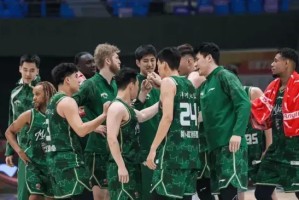 星空体育官方网站-今晚南京vs北控大名单：邹雨宸、郭昊文出战，J.Cole缺席