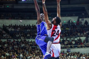 星空体育app下载-PBA文班亚马？波尔场均37.3+16.3+3.5帽 太阳未续约他后悔吗？|蒂姆·波尔|菲尼克斯太阳队|纽约尼克斯队|奥兰多魔术队|波尔-波尔_新浪体育_新浪新闻