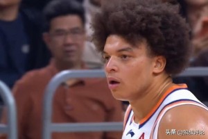 星空体育官方入口-杜锋：大家不能看到对方没报名后面又报名了 就觉得好像可以随便打