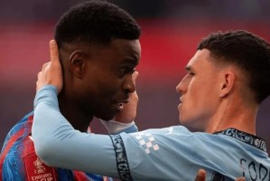 星空体育登录入口-3年净利润3.5亿英镑！曼城财政健康能花也能挣 连签强援底气十足