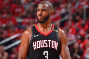 星空体育官方入口-韦德：火箭应签下保罗，他们需要一个能让队友各司其职的人