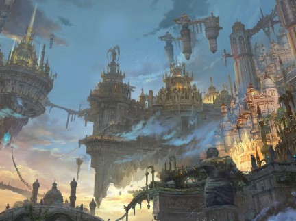 国米过去一年打入108球 几乎一半都在最后半小时