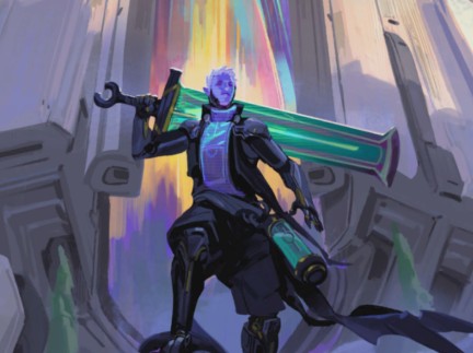 星空体育登录入口-球员经纪人最离谱的失误？忘记通知球队执行合同