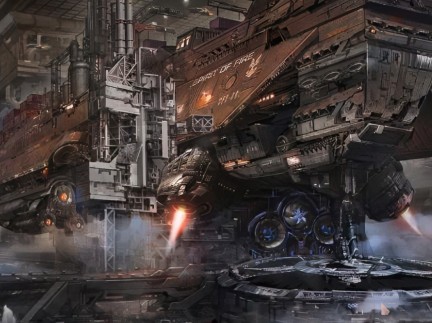 星空体育app下载-除了篮网和76人 交易哈登火箭还有哪些优质选择？