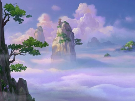 国米过去一年打入108球 几乎一半都在最后半小时