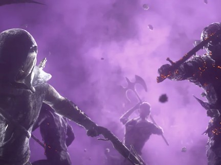 国米过去一年打入108球 几乎一半都在最后半小时