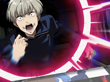 国米过去一年打入108球 几乎一半都在最后半小时