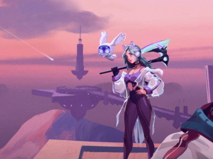 星空体育app下载-除了篮网和76人 交易哈登火箭还有哪些优质选择？