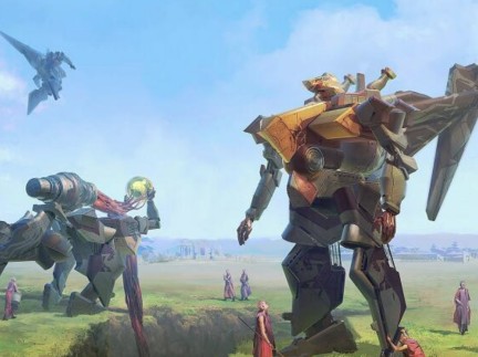 星空体育app下载-除了篮网和76人 交易哈登火箭还有哪些优质选择？