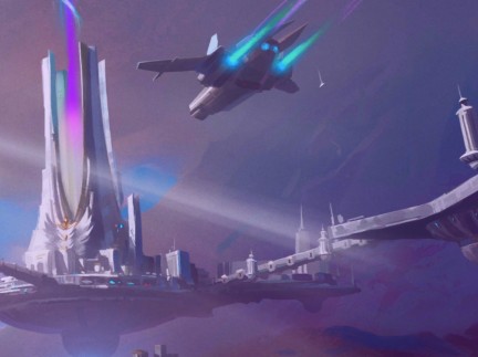 星空体育app下载-除了篮网和76人 交易哈登火箭还有哪些优质选择？